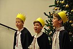 DSC_0507.JPG