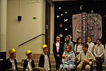 DSC_0509.JPG