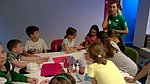 kutatok_ejszakaja-04.jpg
