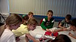 kutatok_ejszakaja-05.jpg