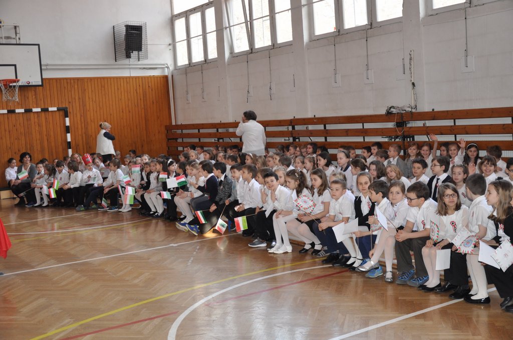 marcius 15-001.JPG