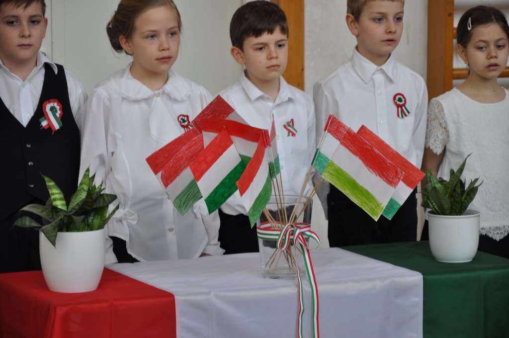 marcius 15-022.JPG