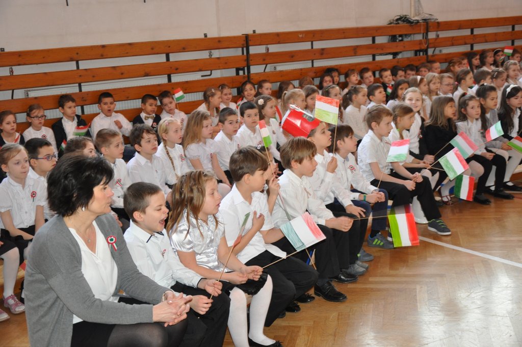 marcius 15-023.JPG
