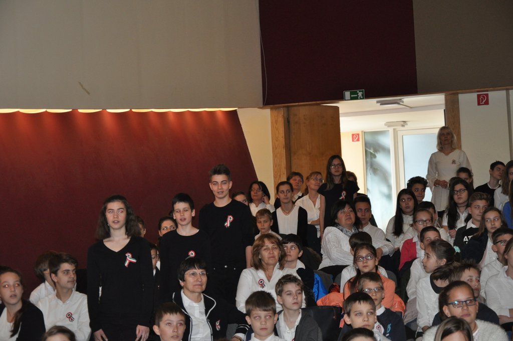 marcius 15-081.JPG