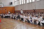 marcius 15-001.JPG