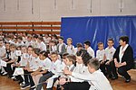 marcius 15-002.JPG