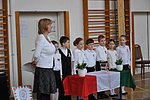 marcius 15-003.JPG