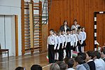 marcius 15-004.JPG