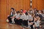 marcius 15-005.JPG