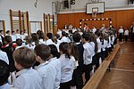 marcius 15-006.JPG