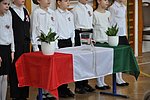 marcius 15-007.JPG