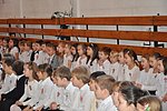 marcius 15-008.JPG