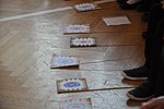 marcius 15-009.JPG