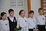 marcius 15-010.JPG