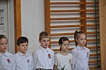 marcius 15-012.JPG