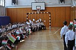 marcius 15-014.JPG