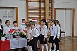 marcius 15-016.JPG