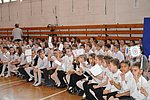 marcius 15-017.JPG