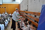 marcius 15-018.JPG