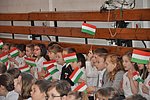 marcius 15-019.JPG