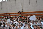 marcius 15-021.JPG