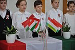 marcius 15-022.JPG