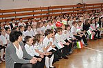 marcius 15-023.JPG
