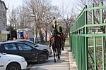 marcius 15-024.JPG