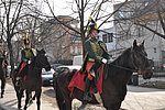 marcius 15-026.JPG