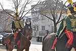 marcius 15-027.JPG