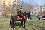 marcius 15-030.JPG