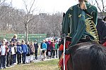 marcius 15-031.JPG