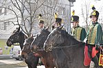 marcius 15-033.JPG