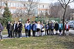 marcius 15-036.JPG