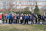 marcius 15-037.JPG