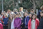 marcius 15-040.JPG