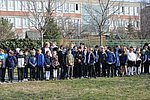marcius 15-041.JPG