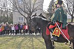 marcius 15-043.JPG
