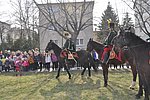 marcius 15-044.JPG