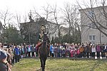 marcius 15-045.JPG