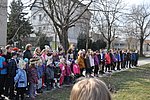 marcius 15-047.JPG