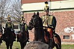marcius 15-049.JPG