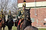 marcius 15-050.JPG