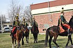 marcius 15-051.JPG