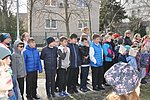 marcius 15-052.JPG