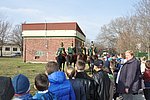 marcius 15-054.JPG