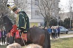 marcius 15-055.JPG