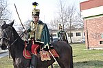 marcius 15-056.JPG