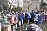 marcius 15-057.JPG