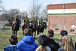 marcius 15-058.JPG